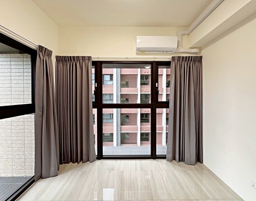 海悅花園-溫馨3房車-周先生 - Image 3