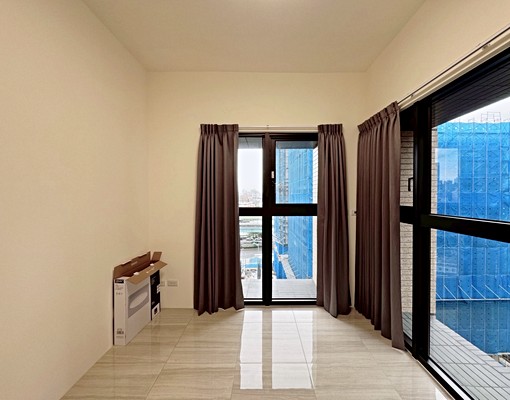 海悅花園-溫馨3房車-周先生 - Image 4