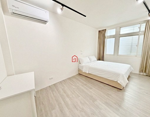 ❤️信義安和站💯女性專屬👑含水網路|台電|外推窗|新裝潢 - Image 3