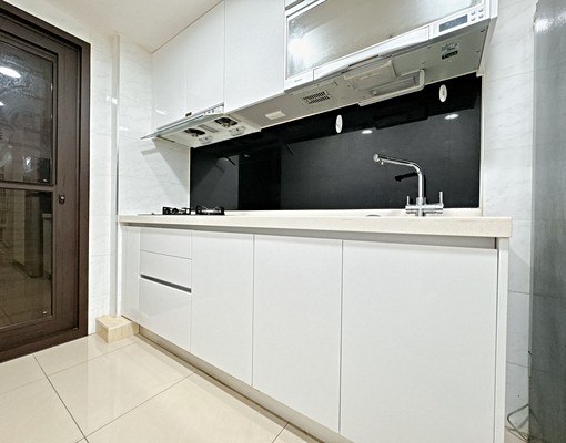 🎈🎏南區3房平車❤️🔥 - Image 3