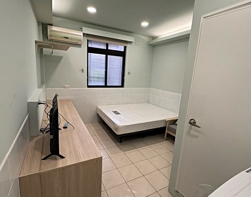 三重國小站.新整理.採光好.乾濕分離 - Image 2