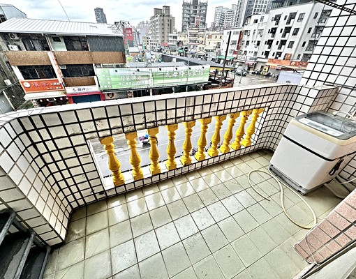 超秒殺2房🔥走路中國醫💖真實廣告❗️合租首選🌟 - Image 13