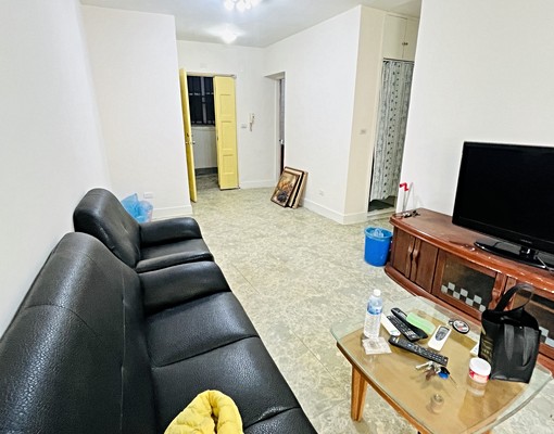 果貿社區高樓層三房兩廳(可申請租金補貼)!! - Image 14