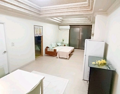 男女皆可~武陵路🍎一年起租~代收包裹 - Image 3