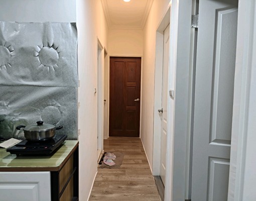 大同路一段樟樹商圈電梯雅房 - Image 2