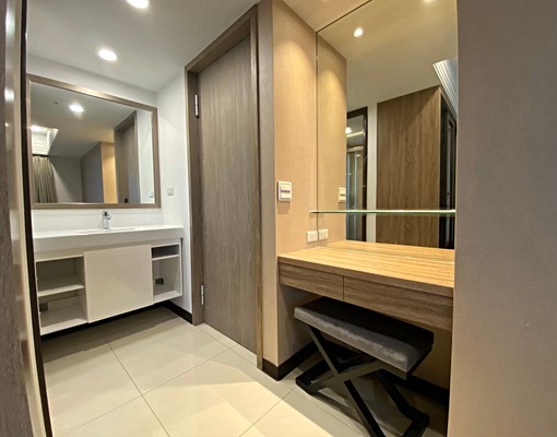 🎏達麗世紀雙星🎏精美捷運宅🎏高樓三房B2平車 - Image 11