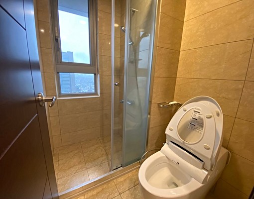 🎏達麗世紀雙星🎏精美捷運宅🎏高樓三房B2平車 - Image 13