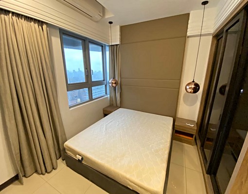 🎏達麗世紀雙星🎏精美捷運宅🎏高樓三房B2平車 - Image 6