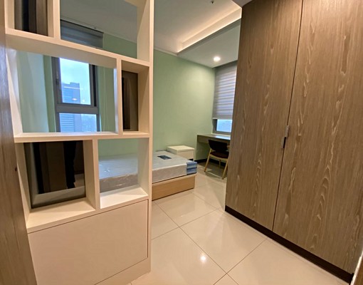 🎏達麗世紀雙星🎏精美捷運宅🎏高樓三房B2平車 - Image 9