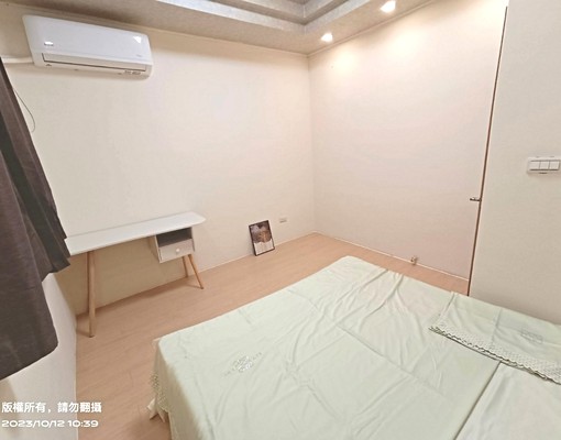 男女皆可~武陵路🍎一年起租~代收包裹 - Image 15