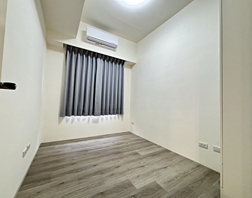 青埔A17領航站~三房+車位~家具電齊全 - Image 4