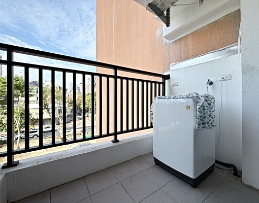 秒殺超大類一房一廳🔥北區五權篤行|乾溼分離雙租補流理台 - Image 15