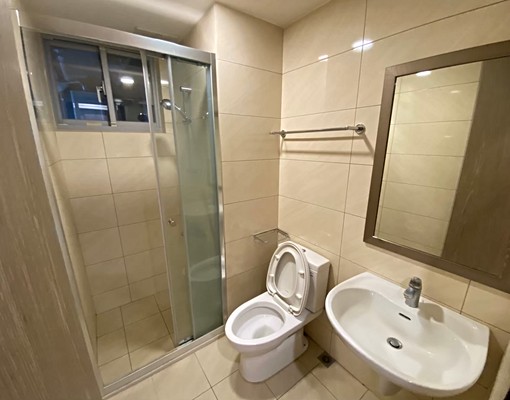 🎏達麗世紀雙星🎏精美捷運宅🎏高樓三房B2平車 - Image 14