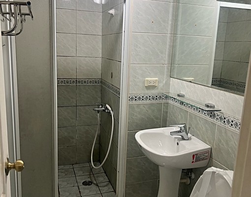 屋主自租‼️免服務費👍太子國際村兩房一廳一衛 - Image 5