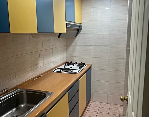 屋主自租‼️免服務費👍太子國際村兩房一廳一衛 - Image 6