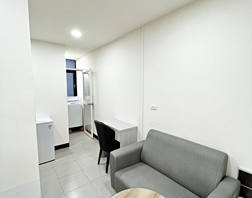 ✨西屯電梯大套房🔥傢俱全配|獨洗曬|子母車🔥步行家樂福✨ - Image 8