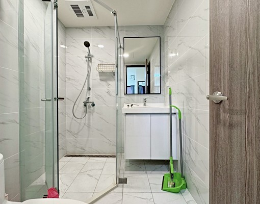 中信奇奇妙妙屋🌈【租】【海悅花園】2+1房平面車位 - Image 7