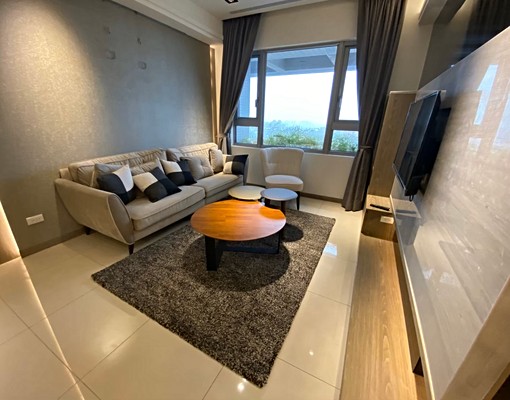 🎏達麗世紀雙星🎏精美捷運宅🎏高樓三房B2平車 - Image 1