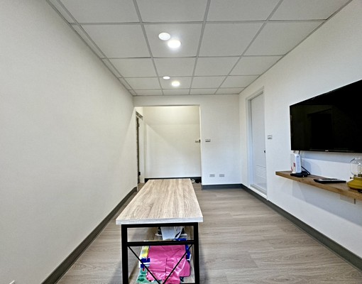 蘆洲|可租補|全新裝潢|租金含水含網🚀小鐘🚀 - Image 4