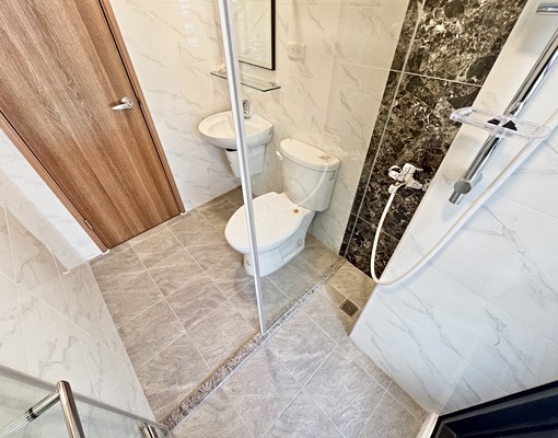 整棟新蓋✨可租補✨舒適電梯套房✨採光佳✨固定機車位 - Image 7