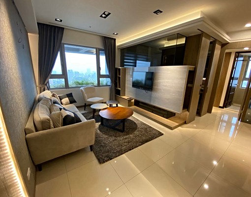 🎏達麗世紀雙星🎏精美捷運宅🎏高樓三房B2平車 - Image 2