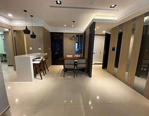 🎏達麗世紀雙星🎏精美捷運宅🎏高樓三房B2平車 - Image 4