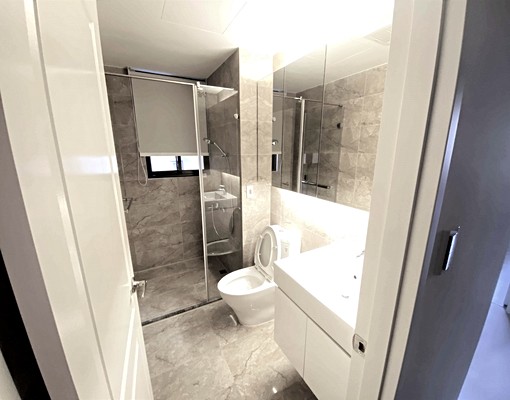 近中山醫✅正2房/全配傢俱電/平車✅可雙租補 - Image 6