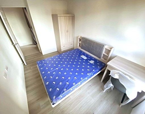 近中山醫✅正2房/全配傢俱電/平車✅可雙租補 - Image 8