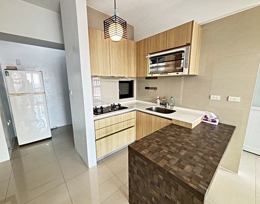 近南科未來館2房+車位 - Image 2