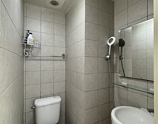 近南科未來館2房+車位 - Image 6