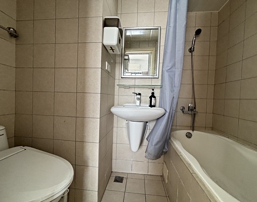 近南科未來館2房+車位 - Image 4