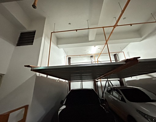 近南科未來館2房+車位 - Image 9