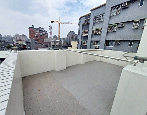 🎉南區忠孝路全新2房1廳🎉21000元🎉可雙租補 - Image 11