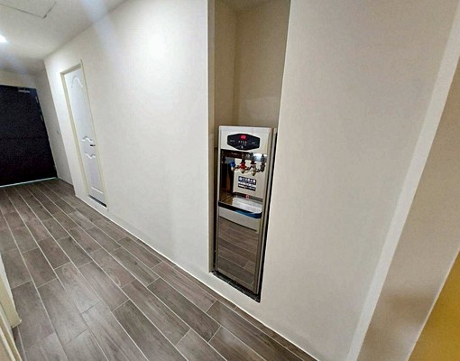 🎉南區忠孝路全新2房1廳🎉21000元🎉可雙租補 - Image 13