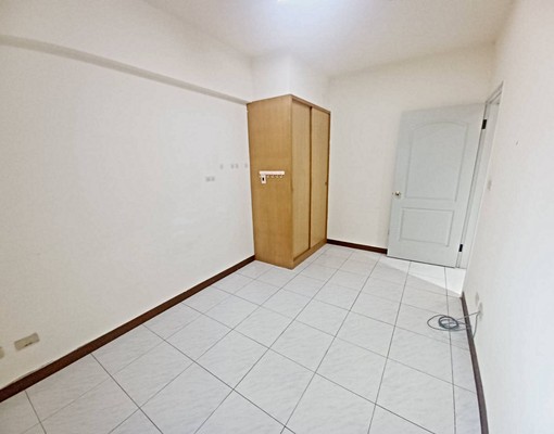 水湳經貿園區正兩房(可外租車位)~近文心中清捷運站~可租補 - Image 6