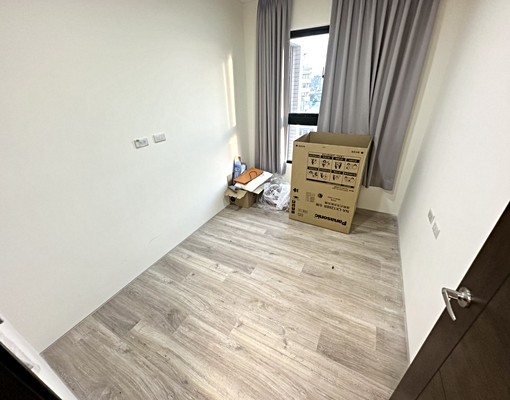 總戶數僅42戶⇪超級單純⇪系統櫃⇪家庭首選 - Image 9