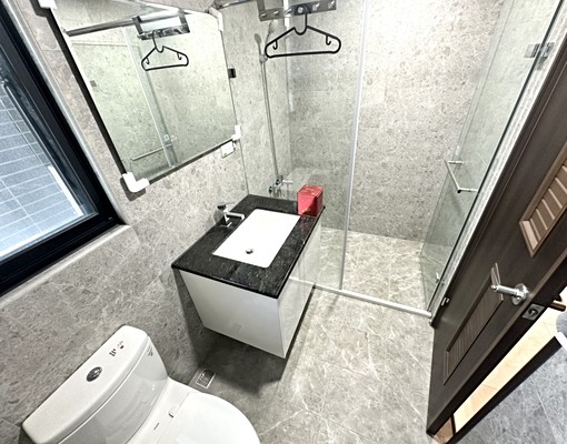 總戶數僅42戶⇪超級單純⇪系統櫃⇪家庭首選 - Image 10