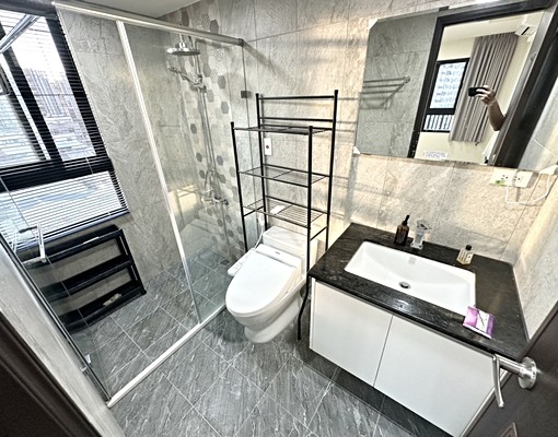 總戶數僅42戶⇪超級單純⇪系統櫃⇪家庭首選 - Image 11