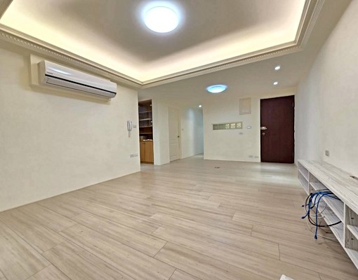 石牌學區可租補入籍2+1房 - Image 2