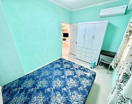 周邊便捷通達⭐優質地段|物超所值 - Image 6