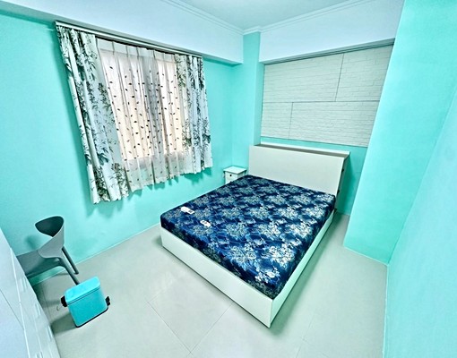 周邊便捷通達⭐優質地段|物超所值 - Image 15