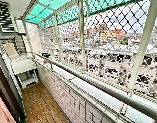 周邊便捷通達⭐優質地段|物超所值 - Image 7