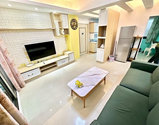 周邊便捷通達⭐優質地段|物超所值 - Image 2