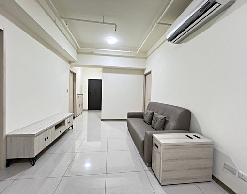 進園區ᰔ竹科潤隆ᰔ超便宜三房!!!! - Image 3