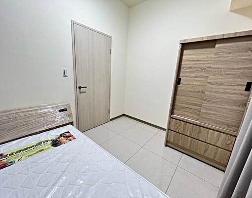 進園區ᰔ竹科潤隆ᰔ超便宜三房!!!! - Image 6