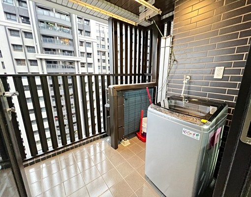 進園區ᰔ竹科潤隆ᰔ超便宜三房!!!! - Image 10