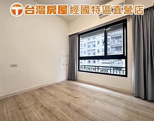 藝文特區✨竹城昭和2房車✨可租補✨近國小國中✨藝文精華商圈 - Image 6