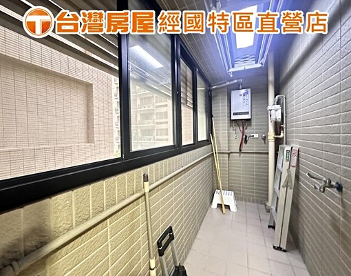 藝文特區✨竹城昭和2房車✨可租補✨近國小國中✨藝文精華商圈 - Image 9