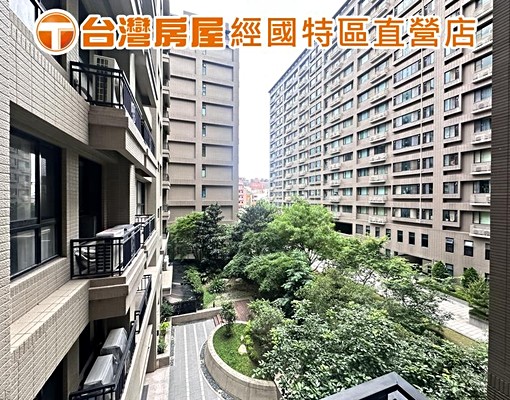 藝文特區✨竹城昭和2房車✨可租補✨近國小國中✨藝文精華商圈 - Image 12