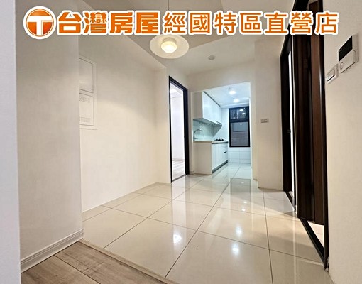 藝文特區✨竹城昭和2房車✨可租補✨近國小國中✨藝文精華商圈 - Image 5